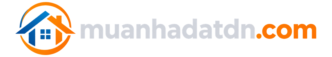 muanhadatdn.com